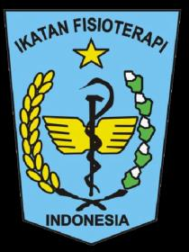 Badan Narkotika Nasional (BNN)