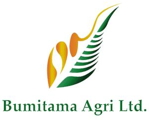 Bumitama Agri Ltd.