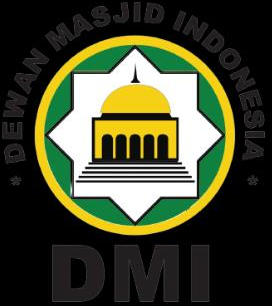Dewan Masjid Indonesia (DMI)