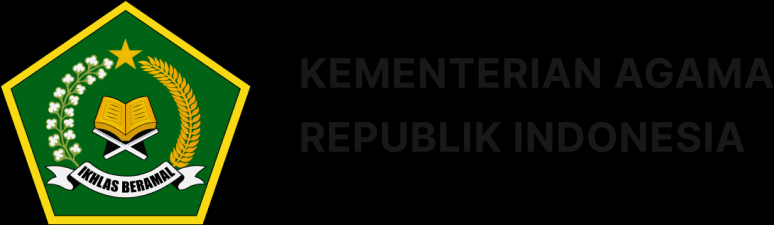 Kementerian Agama Republik Indonesia