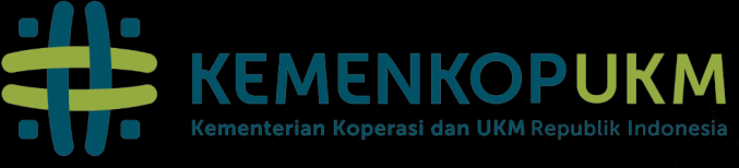 Kementerian Koperasi dan UKM RI