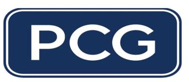 PCG Corporate