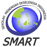 SMK Purnama Bakti Cibinong